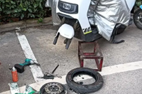 基隆市上门维修服务